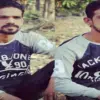 kotdwar accident news today: ramakant semwal died by car in durgapur area uttarakhand live update