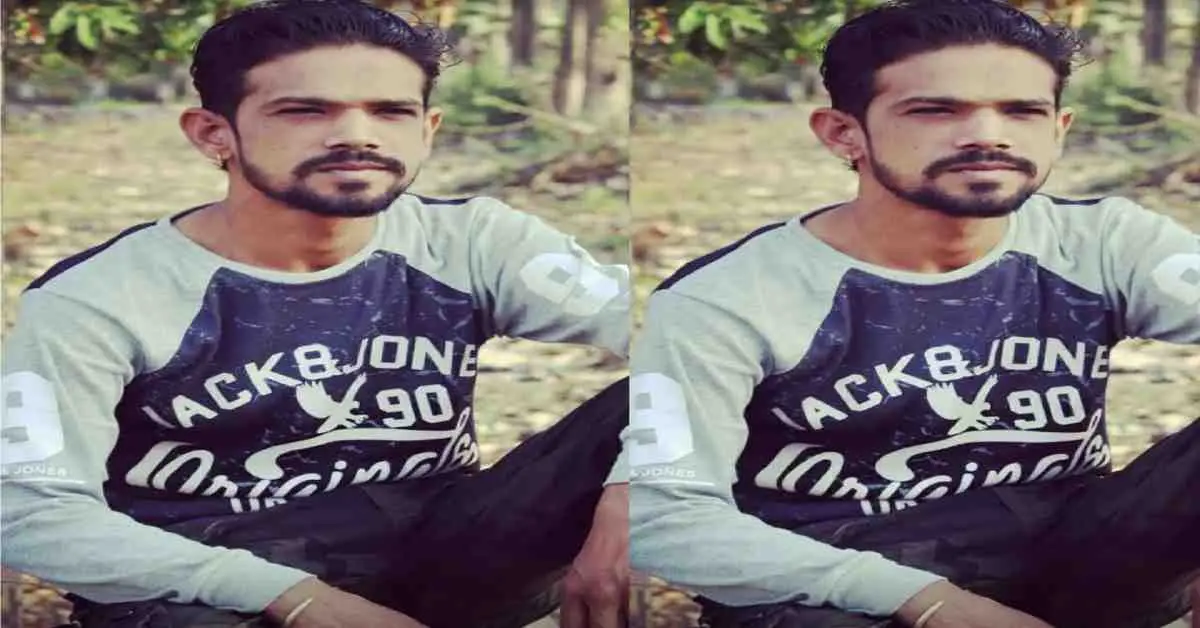 kotdwar accident news today: ramakant semwal died by car in durgapur area uttarakhand live update