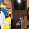 YouTuber Anurag Dobhal: UK 07 rider video goes viral on social media, he blames his parents uttarakhand breaking