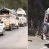 Char Dham Yatra 2026: Action on extra fares also tour operator's number on trip card uttarakhand breaking