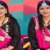Uttarakhand breaking news: Rinku Rana Folk singer tharu died in road Accident nanakmatta