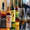 Uttarakhand nainital news live today: during holi wine liquor alcohol sale reached 7 crore in Haldwani lalkuan.