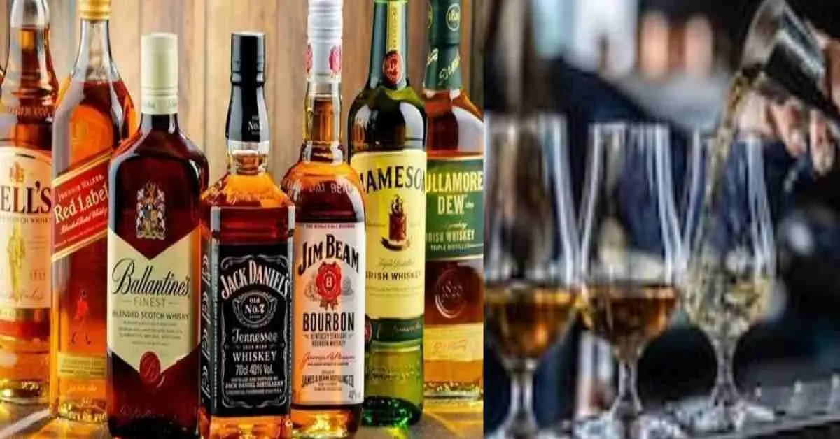 Uttarakhand nainital news live today: during holi wine liquor alcohol sale reached 7 crore in Haldwani lalkuan.
