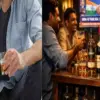 Uttarakhand dehradun news today: during holi wine liquor alcohol sale reached 9 crore