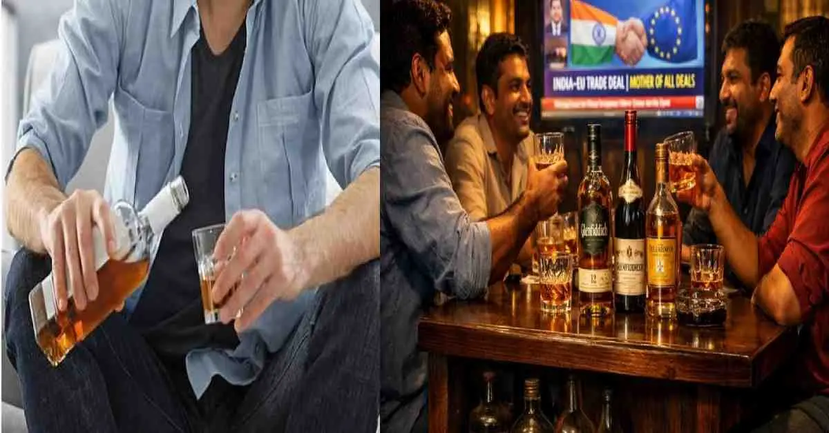 Uttarakhand dehradun news today: during holi wine liquor alcohol sale reached 9 crore