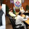 Uttarakhand cabinet meeting today: Dhami govt take 5 big decision on 6 march 2026