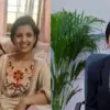 Uttarakhand news: tehri garhwal meenal negi UPSC result 2025 passed got air 66