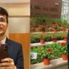 Uttarakhand news: barakot champawat anuj pant UPSC result 2025 got AIR 69