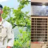Tarun Delhi Holi News: Muslim Family Kills Hindu Youth tarun by Putting Up Balloon in uttam nagar DevBhoomi darshan live today