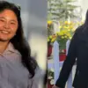 Uttarakhand News: bhimtal Dharchula SDM Soumya Garbyal UPSC RESULT 2025 got AIR 822, her mother is SI Police.