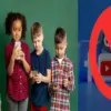 Social media ban India: Andhra Pradesh Karnataka becomes first state to banned FB instra for children DevBhoomi darshan latest news today