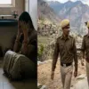 Uttarakhand chamoli News today: gajendra singh gariya suicide case dewal block.