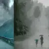 Uttarakhand Weather today: mausam update rain alert forecast mid March 2026