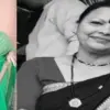 Almora news today: referral center turned into hospital, teacher meena upreti died in ambulance uttarakhand latest update