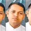 Nainital news today: Jagdish Chandra from kotabagh, duped by an agent, is living in the jungles of Dubai uttarakhand live
