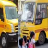 Uttarakhand school bus fare: van operators will not be able to charge arbitrary fares meeting on 24 March latest news today.