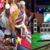 Chamoli marriage news: DJ will not be allowed at karnprayag weddings, Mahila Mangal Dal uttarakhand live update