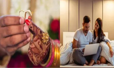 Uttarakhand UCC new rules: Jail for marrying while hiding identity, live-in also become strict latest news today