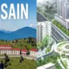 Uttarakhand Smart City: 3 smart cities including Gairsain will be built in Uttarakhand, will get relief from traffic jams breaking news today