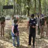 Uttarakhand Dehradun news today: women body found in bala sundari mandir premnagar murder case.