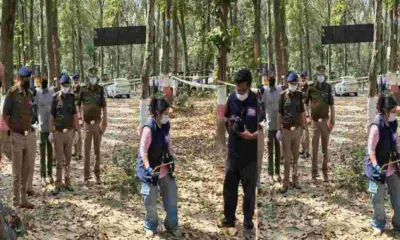Uttarakhand Dehradun news today: women body found in bala sundari mandir premnagar murder case.