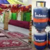 Pithoragarh gas cylinder news: Pithoragarh hotels, restaurants marriage halls not get commercial cylinders uttarakhand breaking update today