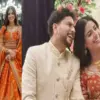 Kuldeep Yadav marriage: Cricketer Kuldeep Yadav wedding with Vanshika in Mussoorie on March 14 uttarakhand news live