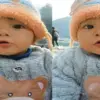 Pithoragarh news today: kunal Bisht died in khatima due toPomegranate seeds stuck in the throat uttarakhand breaking
