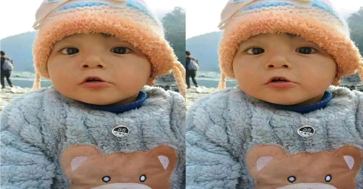 Pithoragarh news today: kunal Bisht died in khatima due toPomegranate seeds stuck in the throat uttarakhand breaking