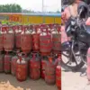 Uttarakhand LPG cylinder news: Sufficient domestic gas, 74 thousand new cylinders arriving daily latest update today