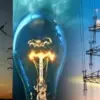 Uttarakhand news: Adani plant shutdown triggers power crisis, rostering cuts begin latest update today