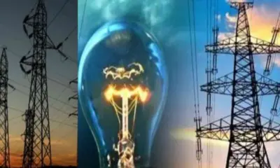 Uttarakhand news: Adani plant shutdown triggers power crisis, rostering cuts begin latest update today
