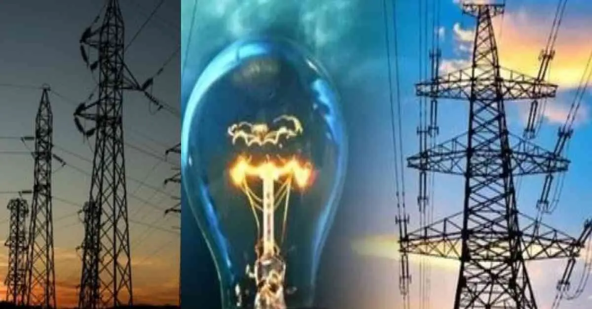 Uttarakhand news: Adani plant shutdown triggers power crisis, rostering cuts begin latest update today