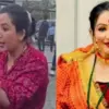 Jyoti Adhikari vlogger news: Another FIR filed against blogger youtuber haldwani, 10 others including her husband uttarakhand live