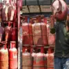 Uttarakhand gas cylinder news: Gas black marketing begins, domestic cylinders available for Rs 1,400 breaking live update