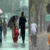 Uttarakhand weather update: rain forecast Mausam yellow alert march 2026 latest news today