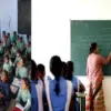 Uttarakhand teacher news: have to complete 30% of syllabus before summer vacation govt school new order issued breaking news today