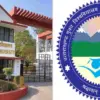 Uttarakhand open university admission 2026: extended on 27 march latest news today