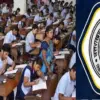 Uk board exam result 2026: declared till 20 april by uttarakhand board latest news today