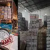 Uttarakhand NCERT books: Fake NCERT school books busted in Rudrapur, udham Singh Nagar breaking news today