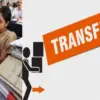 Uttarakhand transfer 2026: process of govt government employees begins from workplace latest news today