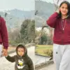L missing woman news today from mandi Himachal Pradesh with 2 years inocent son DevBhoomi darshan big breaking update