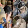 Uttarakhand commercial cylinder: nainital hotels and restaurants are not getting gas, SOP remains pending nainital breaking news today