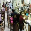 Govt employees news today: New order issued by Himachal Pradesh government, dress code also fixed in offices