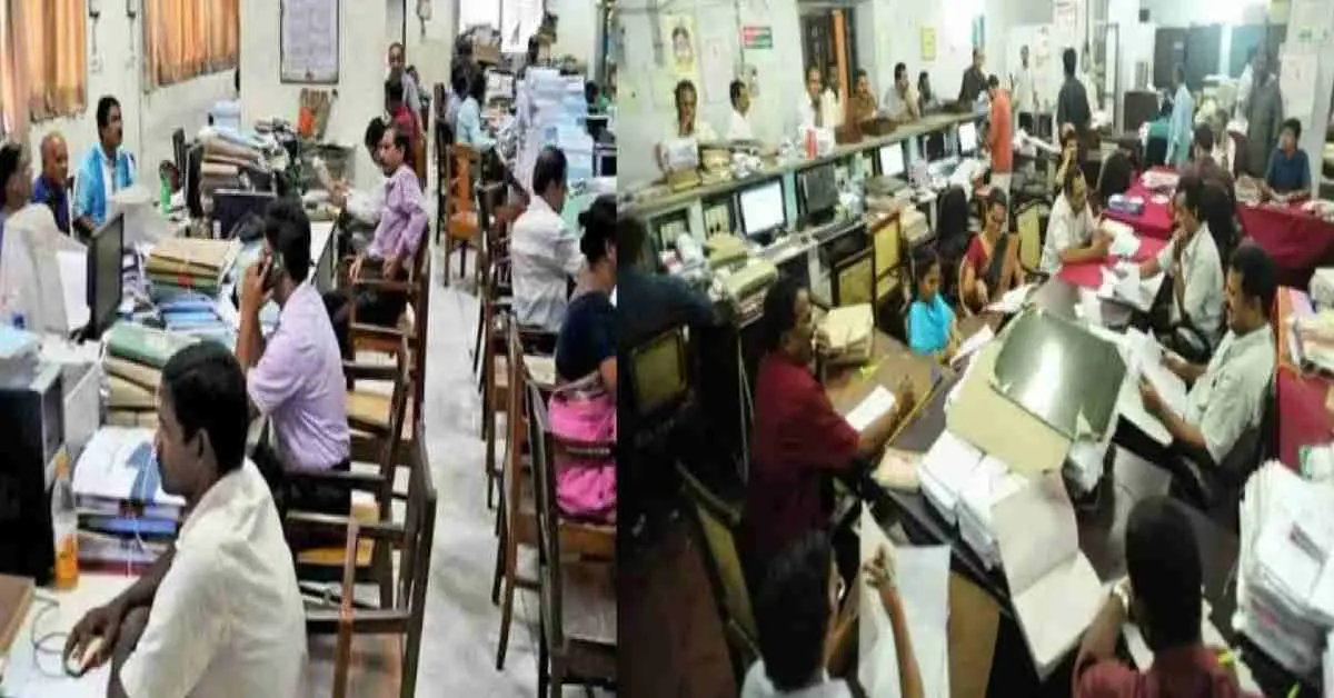 Govt employees news today: New order issued by Himachal Pradesh government, dress code also fixed in offices