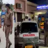 Roorkee firing news today: Manager of chemical company dipendra fired upon, referred to higher centre haridwar uttarakhand latest update