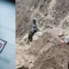 Uttarkashi news today: bridge was being built with mud instead of gravel, Bridkul manager suspended uttarakhand latest update
