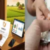 Uttarakhand news live: national Household income survey will be conducted in April, actual family income will be revealed latest update