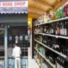 Uttarakhand wine shop: 55 new liquor shops will open in Kumaon division
