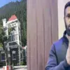 Deepak Kumar Kotdwar News: High Court reprimands uttarakhand gym owner Mohammad Deepak Kumar latest update